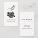 Search for freelance copywriter business cards Writing