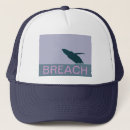Search for humpbacked hats Ocean