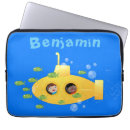 Search for yellow fish electronics Cute