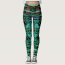 Search for sci fi leggings Retro