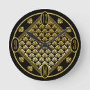Search for deco monogram art Vintage