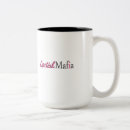 Search for pink lipstick mugs Black