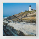 Search for danita delimont clocks New england