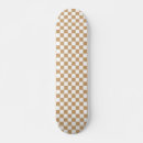 Search for black pattern skateboards Texture