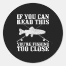 Search for gis stickers Handmade