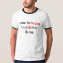 Search for gsa clothing College