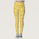 Search for mermaid leggings Birthday