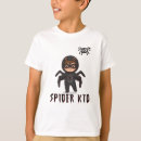 Search for spider man tshirts Costume