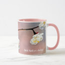 Search for fascinate mugs Fascinating
