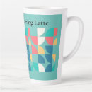 Search for light teal mugs Trendy