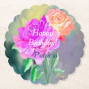 Search for special birthday messages Celebration