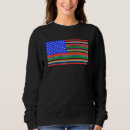 Search for blanket hoodies Serape