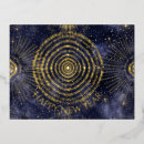 Search for tropical new years cards Happy new year