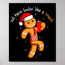 Search for handmade posters Festival