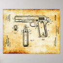 Search for colt art Pistol