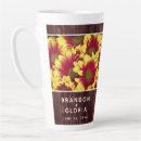 Search for fencing mugs Vintage