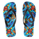 Search for liquid shoes Orange