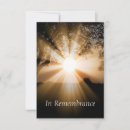 Search for customer service invitations For him