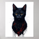 Search for witchy posters Cute