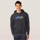 Search for skyline hoodies Statue of liberty