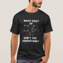 Search for electronic computer tshirts Electrical