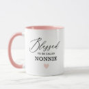 Search for nonny mugs Heart