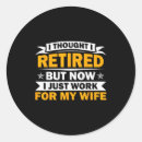 Search for retired stickers Grandpa