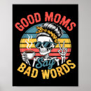 Search for special for mum posters Funny