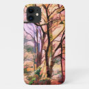 Search for autumn tree iphone cases Nature