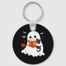 Search for halloween for men key rings Witchy vibes
