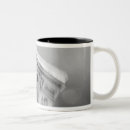 Search for arc de triomphe paris mugs France