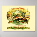 Search for vintage hunting posters Antique