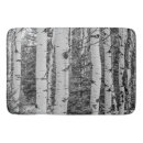 Search for black and silver bath mats Bathroom