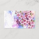 Search for japanese place cards Asian