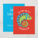 Search for classroom valentines day cards School valentine