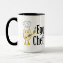 Search for egg mugs Restaurant