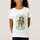 Search for animal jam tshirts Hipster
