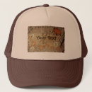 Search for primitive accessories Caveman