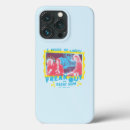 Search for tv shows iphone cases Friends the television series