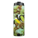 Search for scuba dive travel mugs Reef