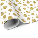Search for country wedding wrapping paper Party