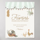 Search for farmers market signs Locally grown baby shower