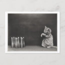 Search for bowl postcards Black and white