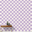 Search for wallpaper Purple