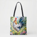 Search for fowl bags Hen