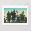 Search for grammar postcards View
