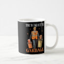 Search for time out mugs President