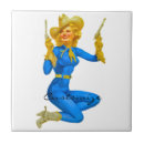 Search for gun tiles Wild west
