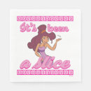 Search for disney napkins Megara