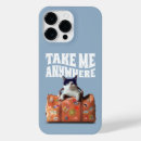 Search for suitcase iphone cases Travel